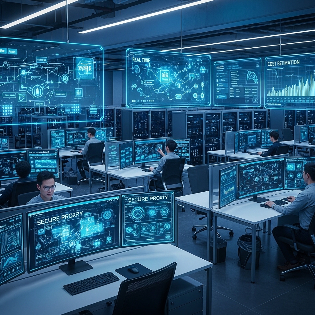 vps Германия